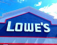 Image result for Lowe's Products Search