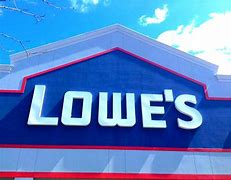 Image result for Lowe's Pay Logo