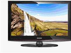 Image result for How to Display TV