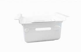 Image result for Danby Chest Freezer Accessories