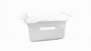 Image result for Organize Small Chest Freezer