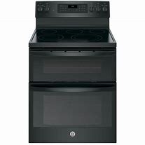 Image result for General Electric Oven