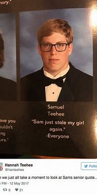 Image result for Senior Quotes Inspirational