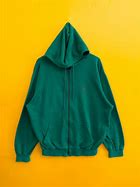 Image result for Polo Ralph Lauren Vintage Hoodie
