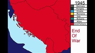 Image result for Croatian Army Yugoslav Wars
