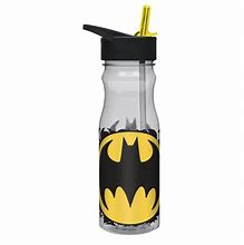 Image result for Kids Batman Water Bottle