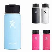 Image result for Thermos Coffee Flask