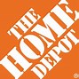 Image result for Home Depot Lowe's Menards Store Map Us