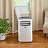 Image result for Portable Standing Air Conditioner