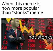 Image result for Angry Stonks