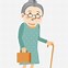 Image result for Old People Style
