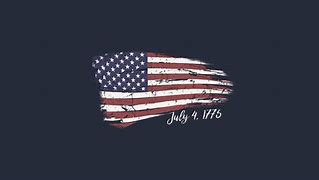 Image result for July 4th 1776