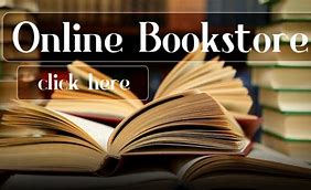 Image result for Books Booking Online