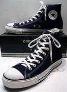 Image result for Converse Tennis Shoes Kids