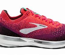 Image result for New Running Shoes