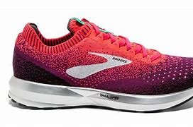 Image result for Broad Last Running Shoes