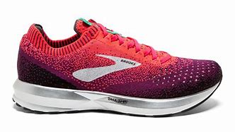 Image result for Fast Running Shoes