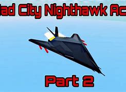 Image result for Sketch Mad City Nighthawk
