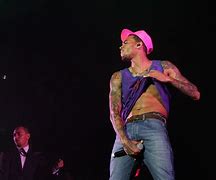 Image result for Rihanna Chris Brown Barbados