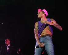 Image result for Rihanna Chris Brown Incident