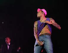 Image result for Chris Brown Latest Wallpapers