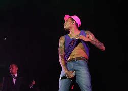 Image result for Know Chris Brown