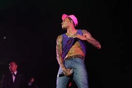 Image result for Pictrures of Chris Brown in Black and White
