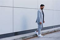 Image result for Nike Sweat Suit Gray