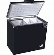 Image result for Where to Buy Chest Freezers