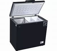 Image result for Garage Chest Freezers In-Stock