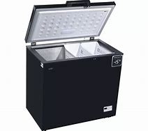 Image result for Freezer Accessories