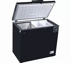 Image result for Snowsea Chest Freezer