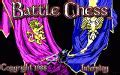 Image result for Battle Chess Steam