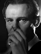 Image result for Liam Neeson in Schindler's List