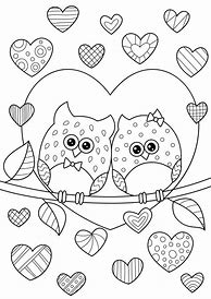 Image result for Valentine Ideas for Senior Adults