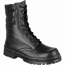 Image result for Russian Army Boots
