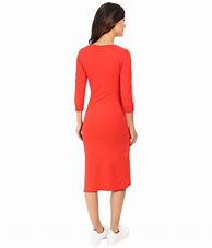 Image result for Adidas Women's Dress Red