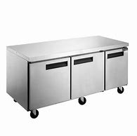 Image result for Anfcna Upright Commercial Freezer