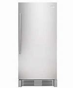 Image result for small frigidaire freezers