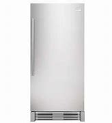 Image result for Frigidaire Freezerless Refrigerator