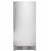 Image result for Frigidaire Ffcd2413us