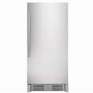 Image result for Frigidaire Side by Side White
