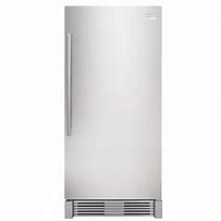 Image result for Counter-Depth Refrigerator 33" Wide