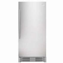 Image result for Frigidaire Refrigerators Troubleshooting Modal Ffhs2611lwb