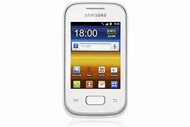 Image result for Samsung Galaxy Pocket Price