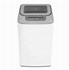 Image result for Mini Portable Compact Washer Washing Machine