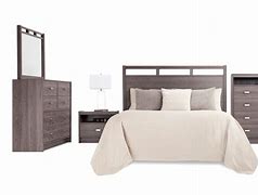 Image result for Bedroom Sets Queen Size Bed Furniture