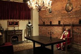Image result for Escape Room Places Near Me