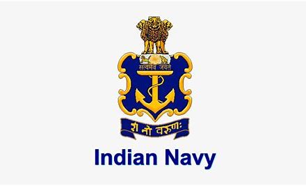 Image result for indian navy images LOGO