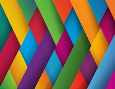 Image result for Multicolor Background Vector